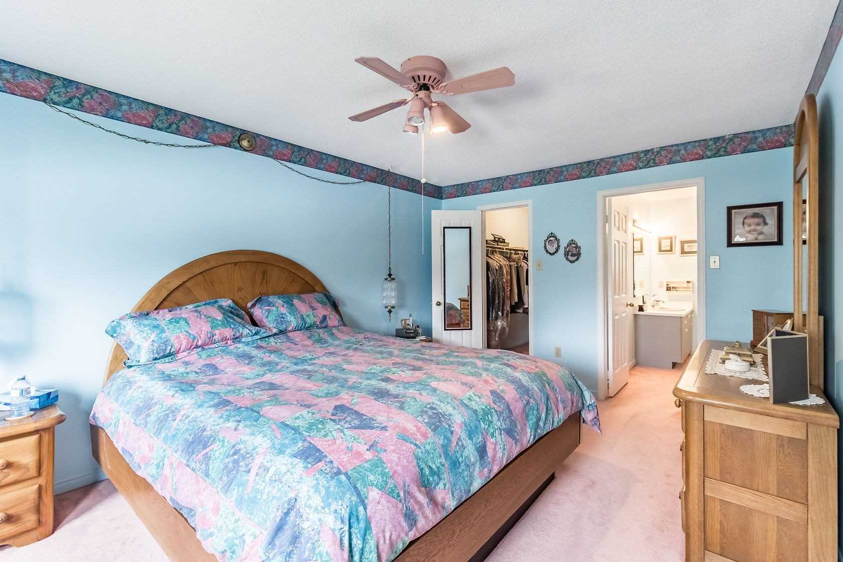 13 Ivan Ave