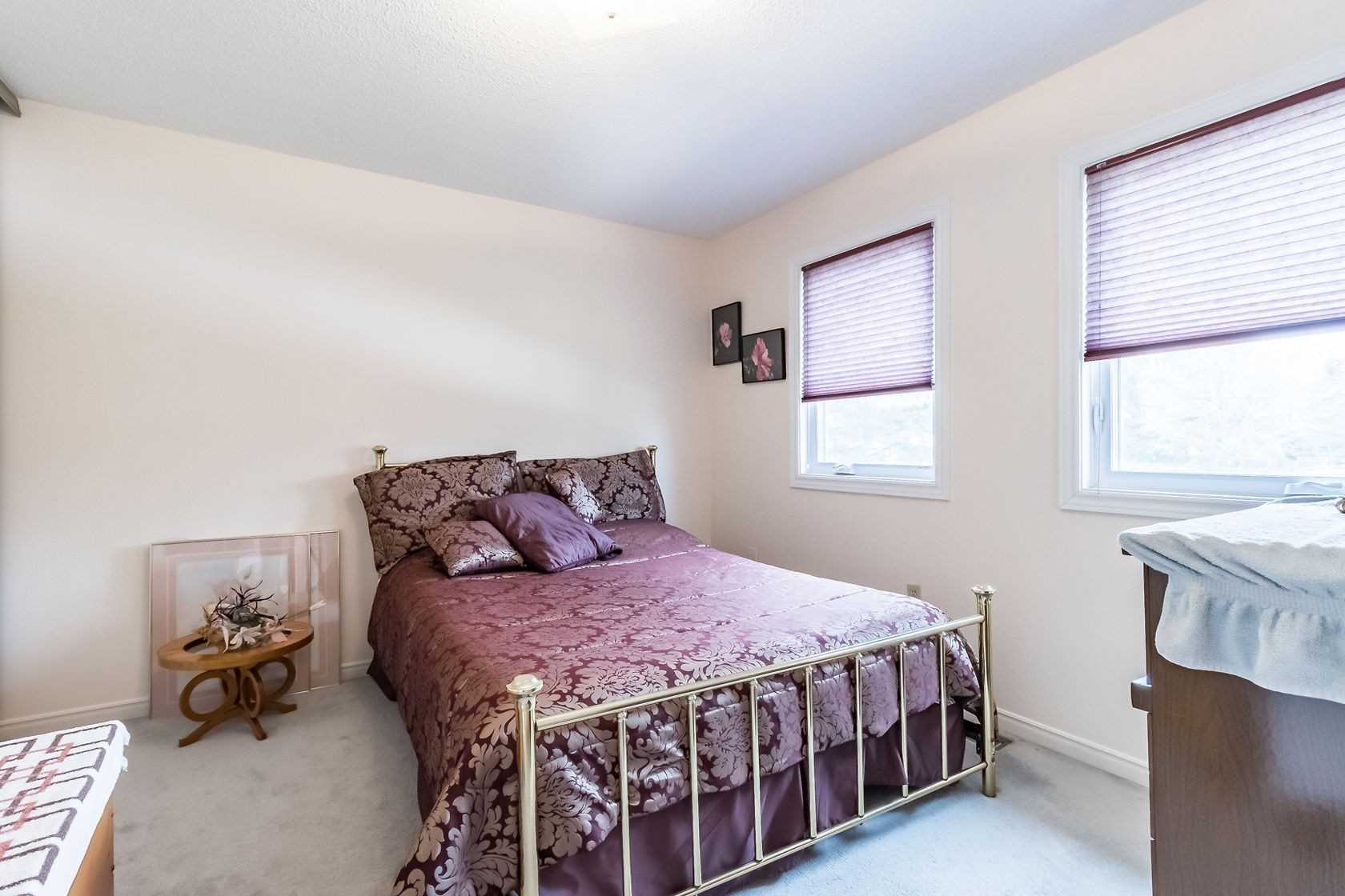 13 Ivan Ave
