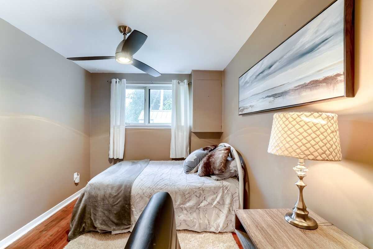 Listing W5691305 - Large Photo # 19