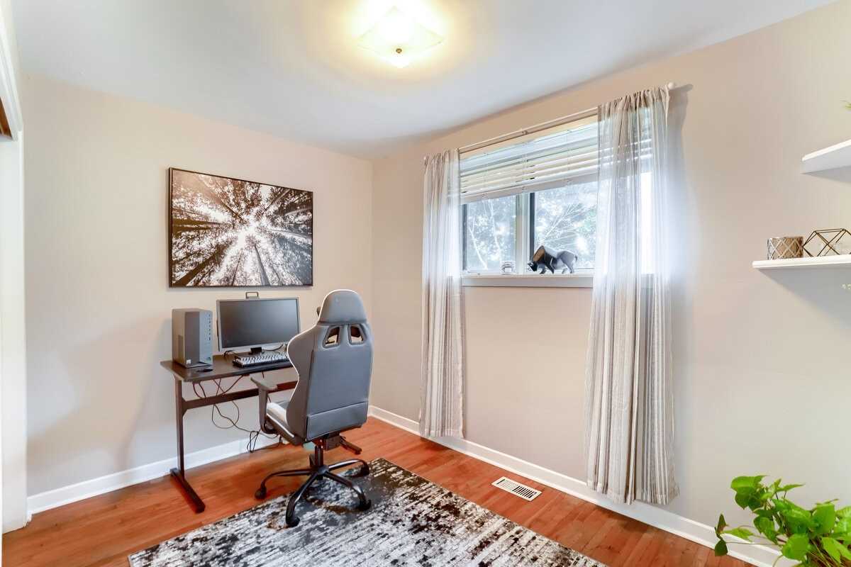Listing W5691305 - Large Photo # 20