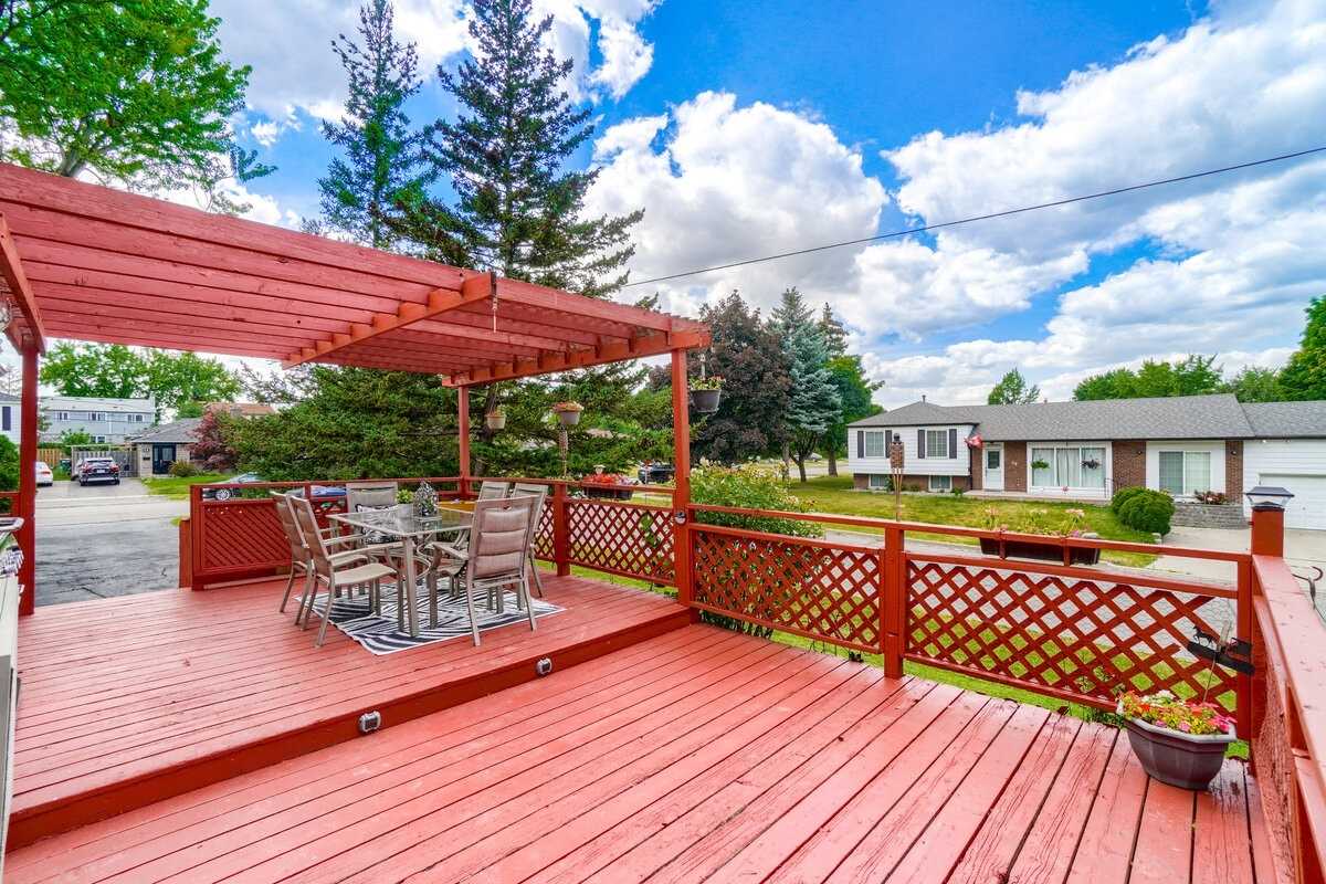 Listing W5691305 - Large Photo # 27