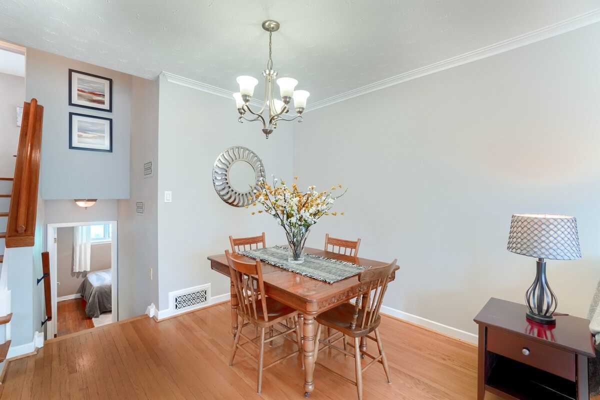 Listing W5691305 - Large Photo # 9