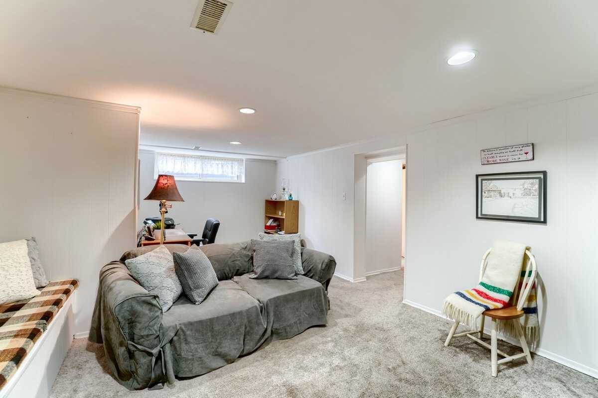 Listing W5691305 - Large Photo # 24