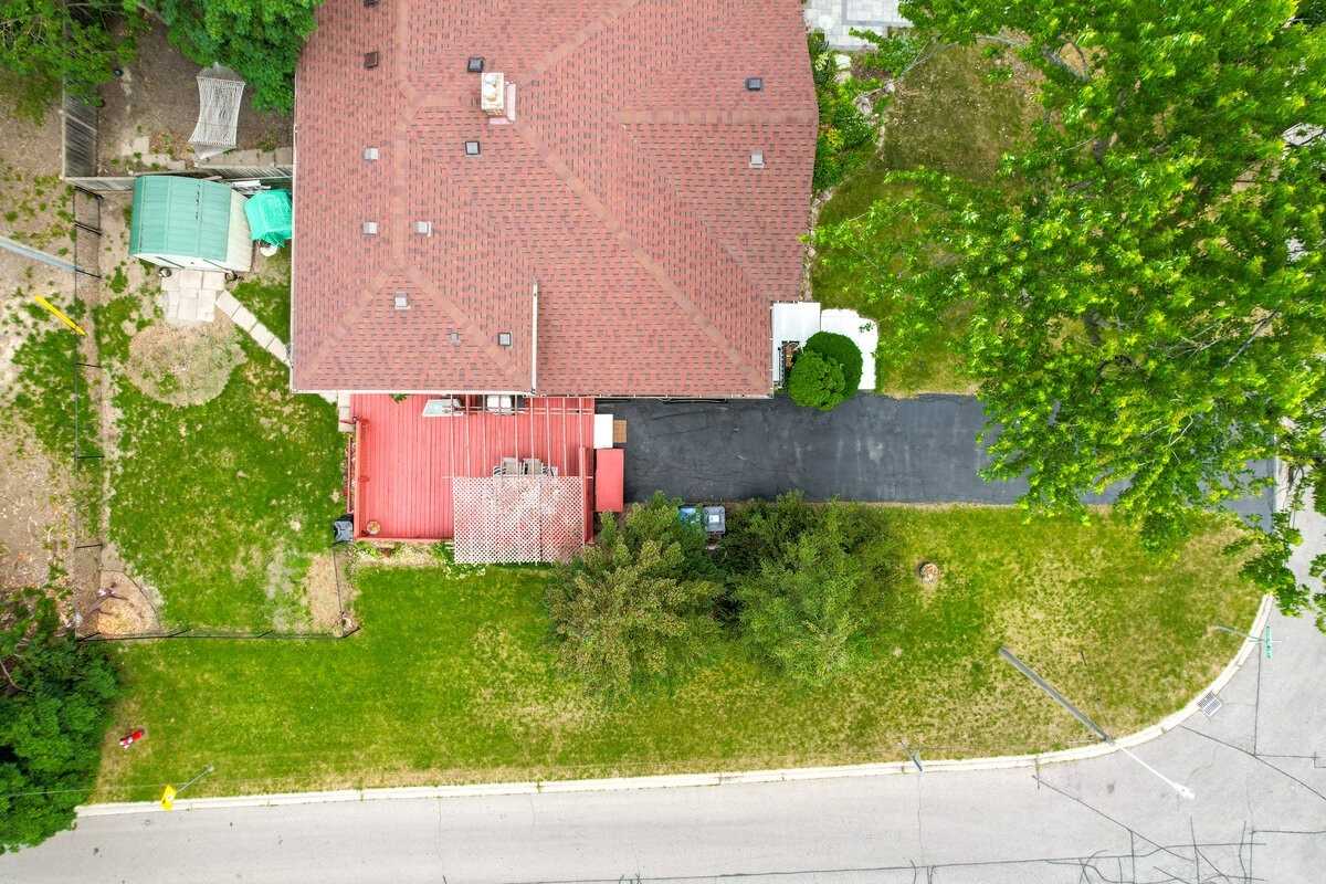 Listing W5691305 - Large Photo # 31