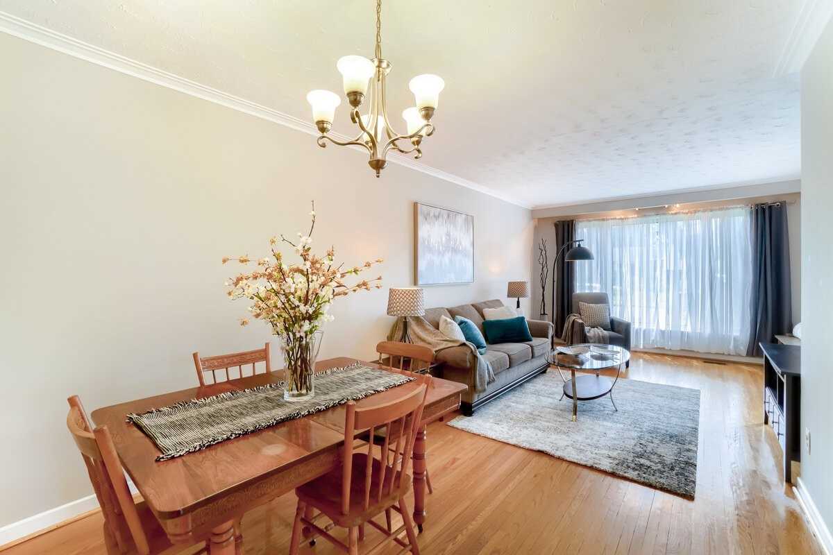 Listing W5691305 - Large Photo # 8