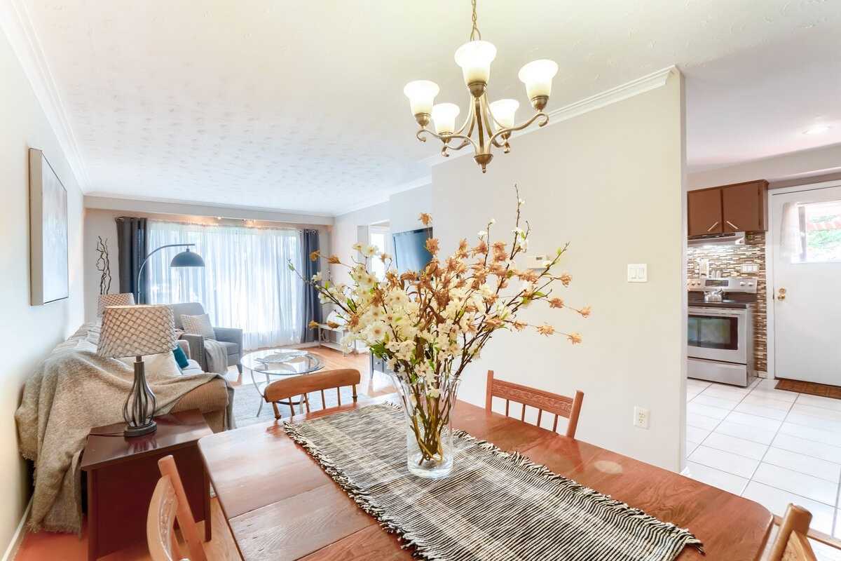 Listing W5691305 - Large Photo # 10