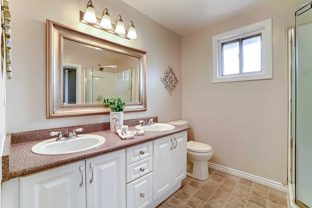 Listing W5691305 - Large Photo # 15