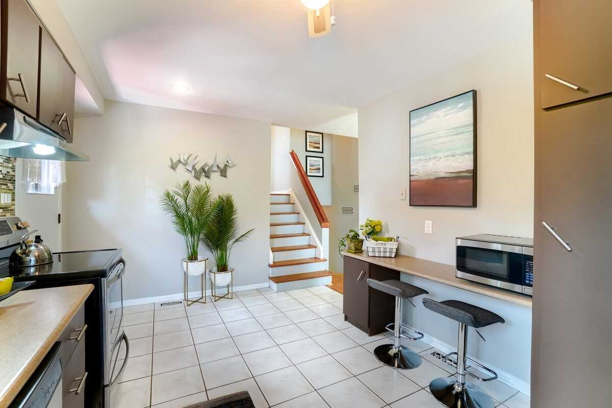 Listing W5691305 - Large Photo # 13