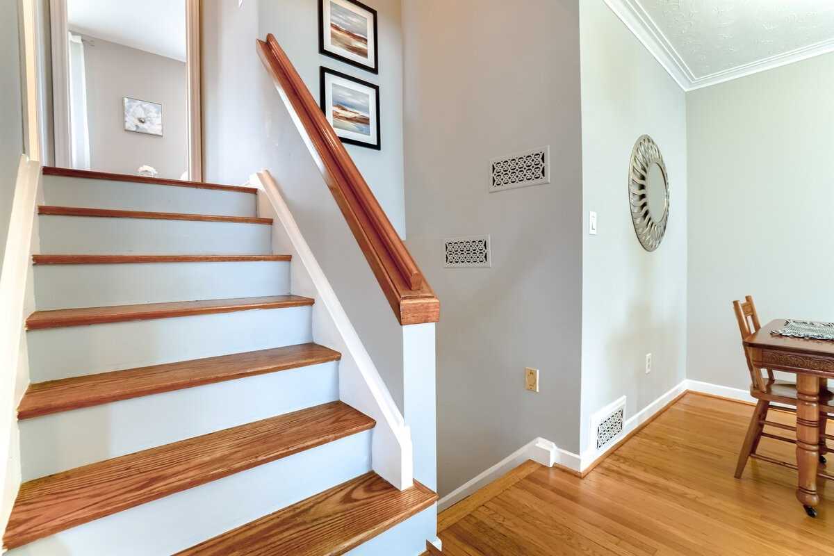 Listing W5691305 - Large Photo # 14