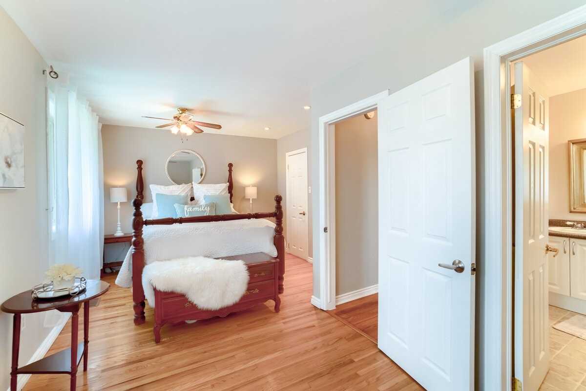 Listing W5691305 - Large Photo # 16