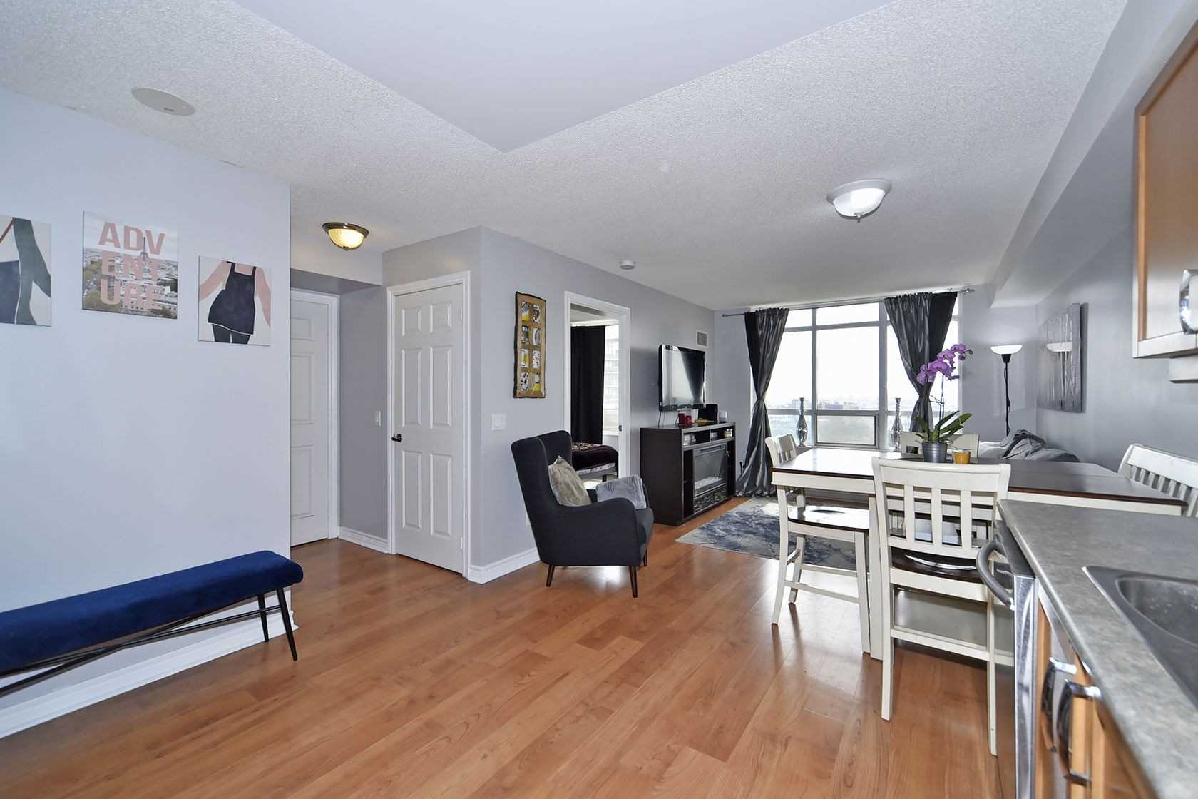 710 Humberwood Blvd, #2710