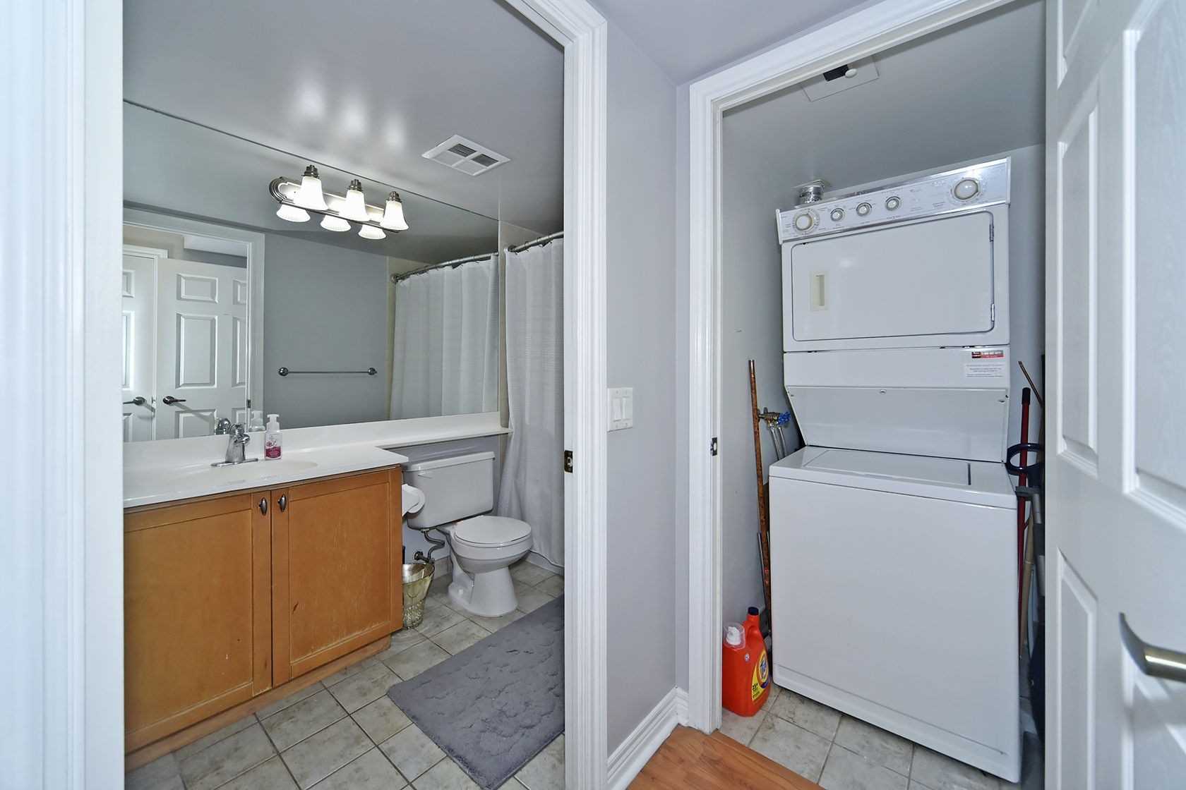 710 Humberwood Blvd, #2710