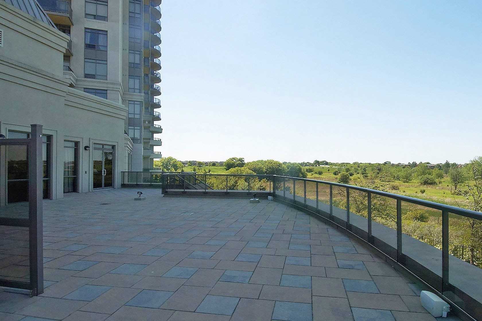 710 Humberwood Blvd, #2710