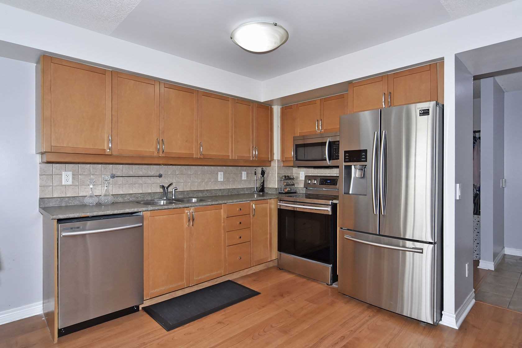 710 Humberwood Blvd, #2710