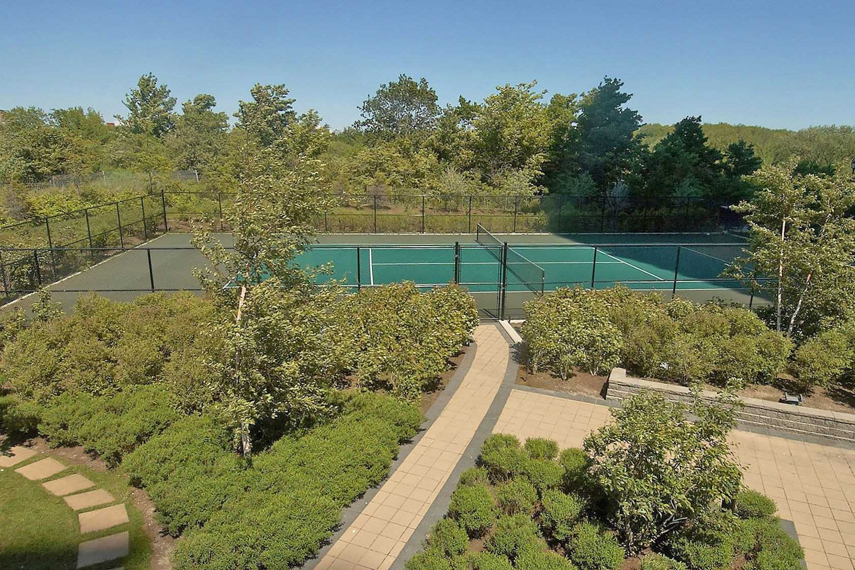710 Humberwood Blvd, #2710