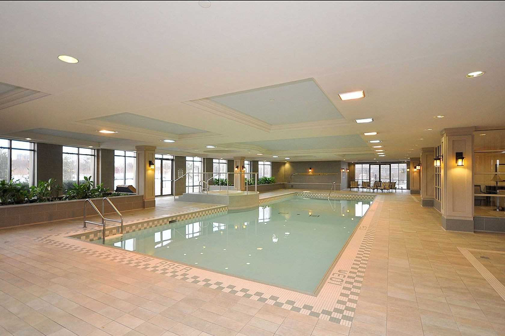 710 Humberwood Blvd, #2710