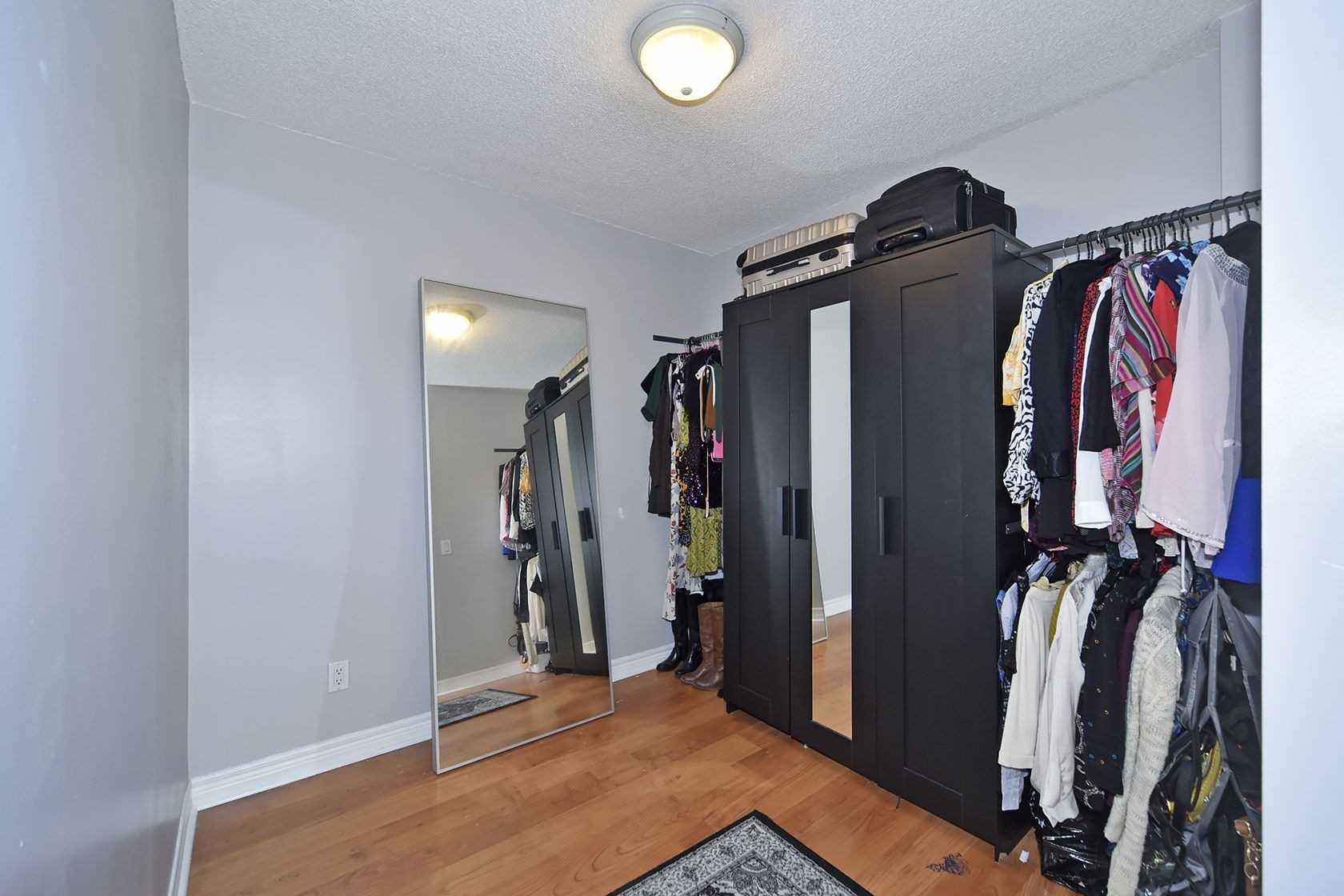 710 Humberwood Blvd, #2710