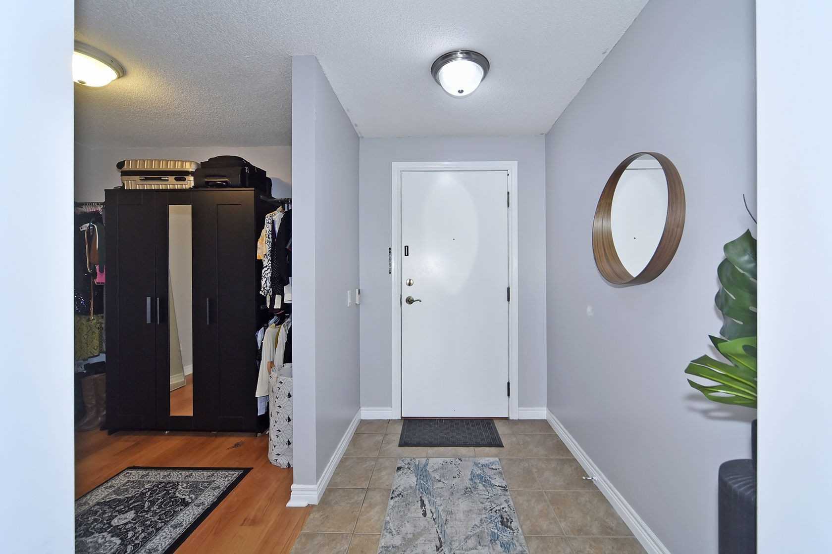 710 Humberwood Blvd, #2710