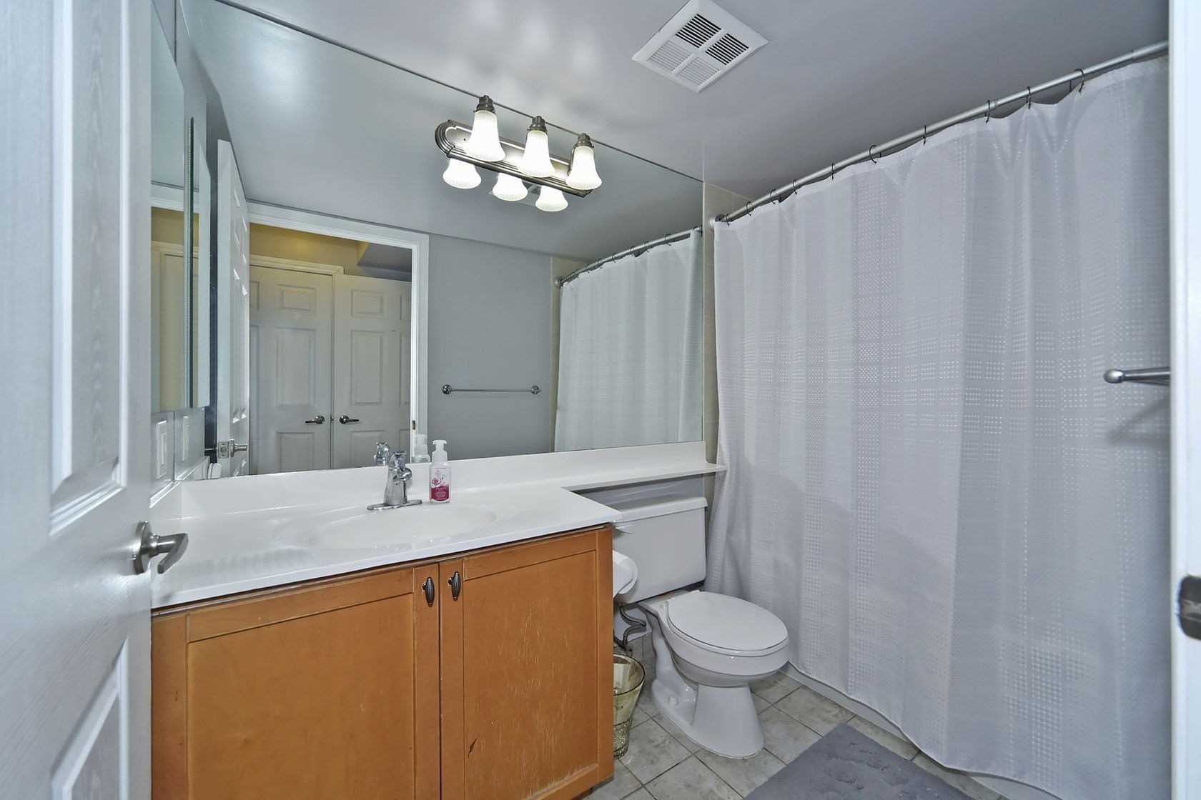 710 Humberwood Blvd, #2710