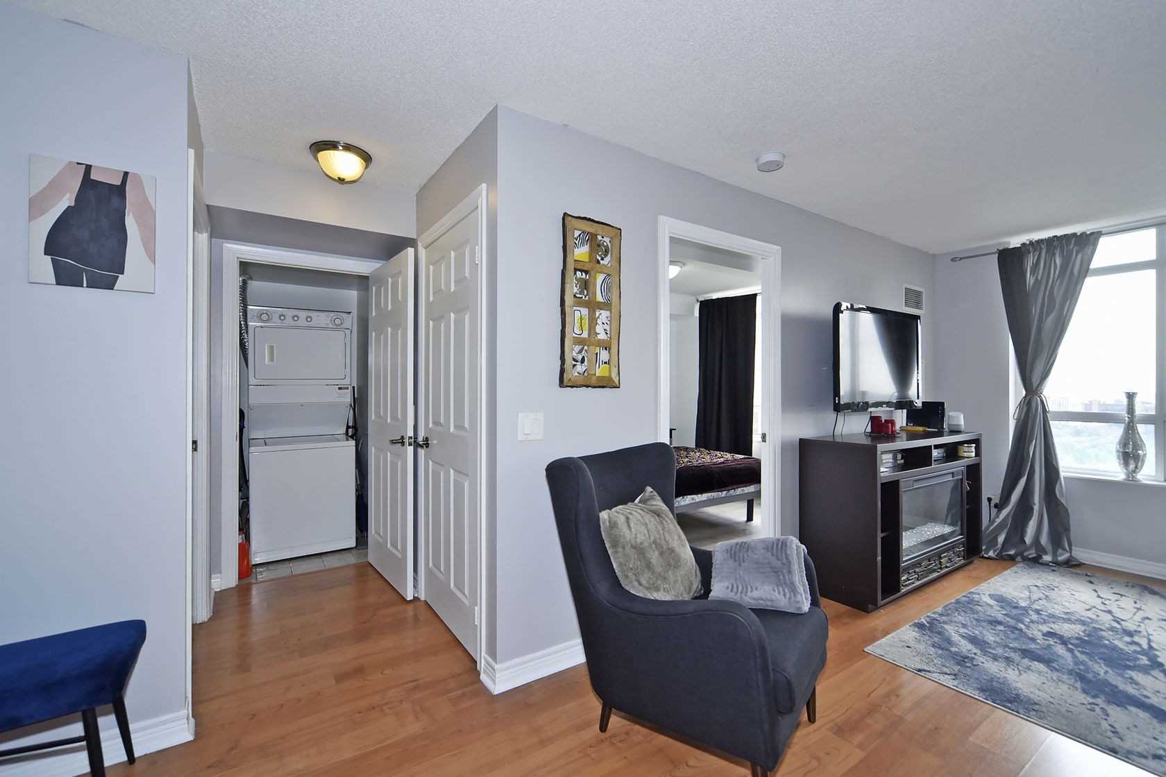 710 Humberwood Blvd, #2710