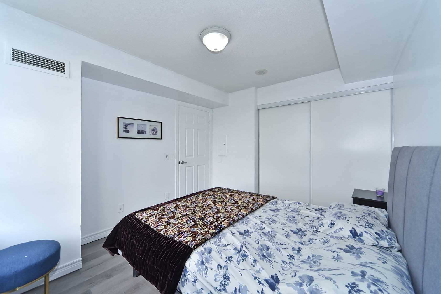710 Humberwood Blvd, #2710