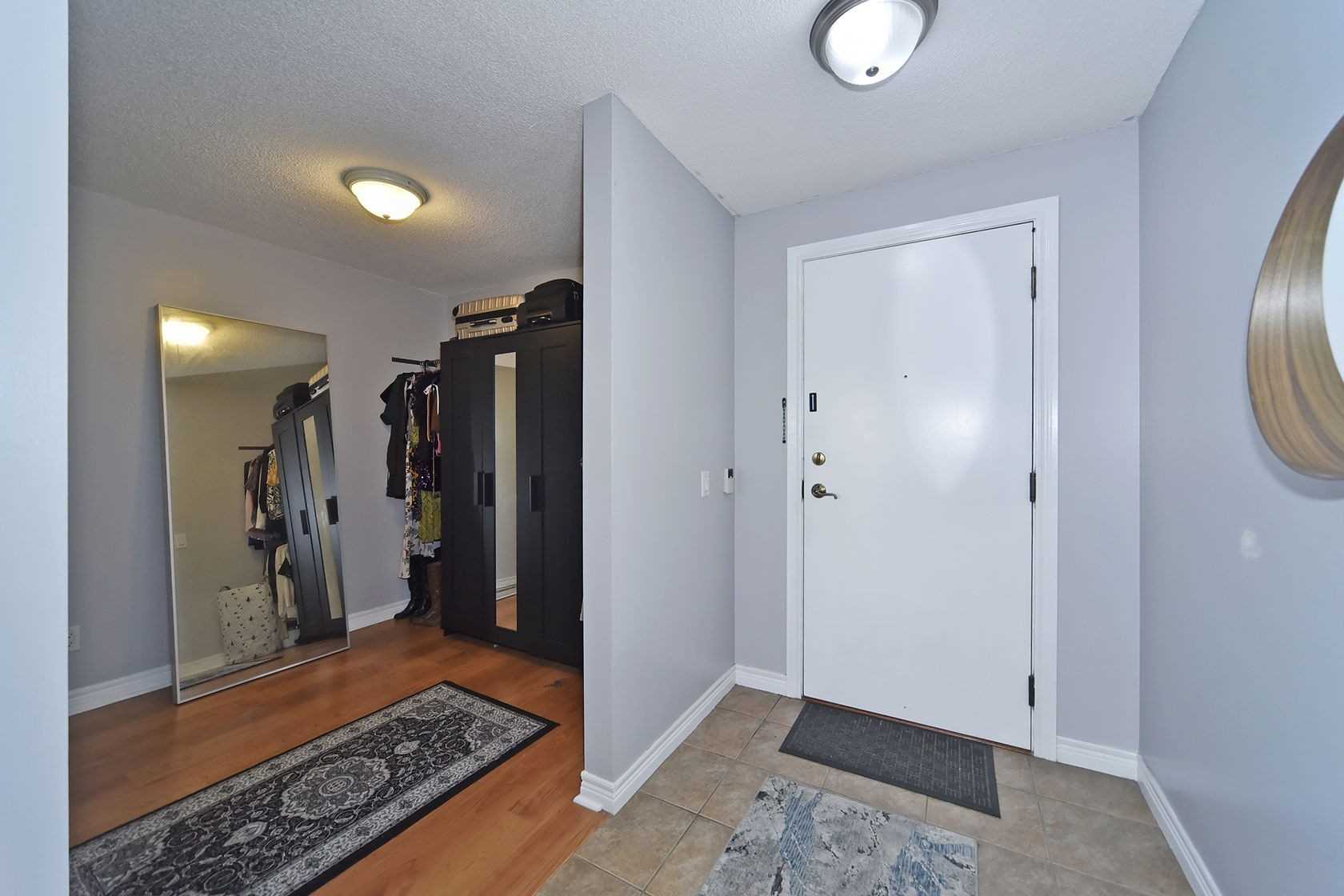 710 Humberwood Blvd, #2710