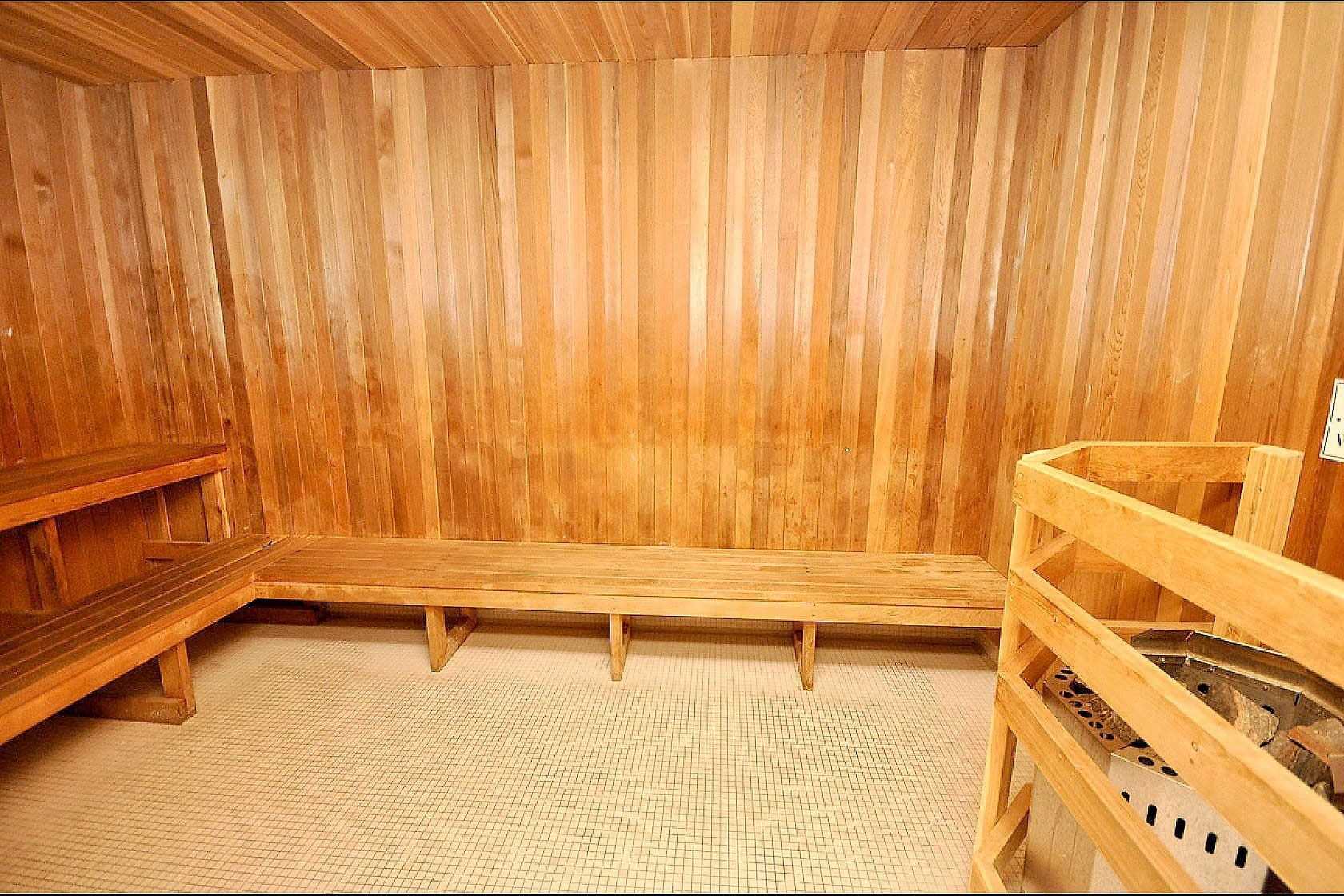 710 Humberwood Blvd, #2710