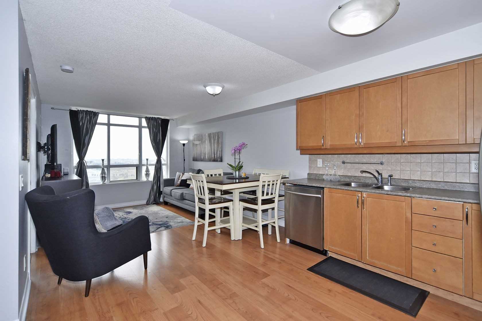 710 Humberwood Blvd, #2710