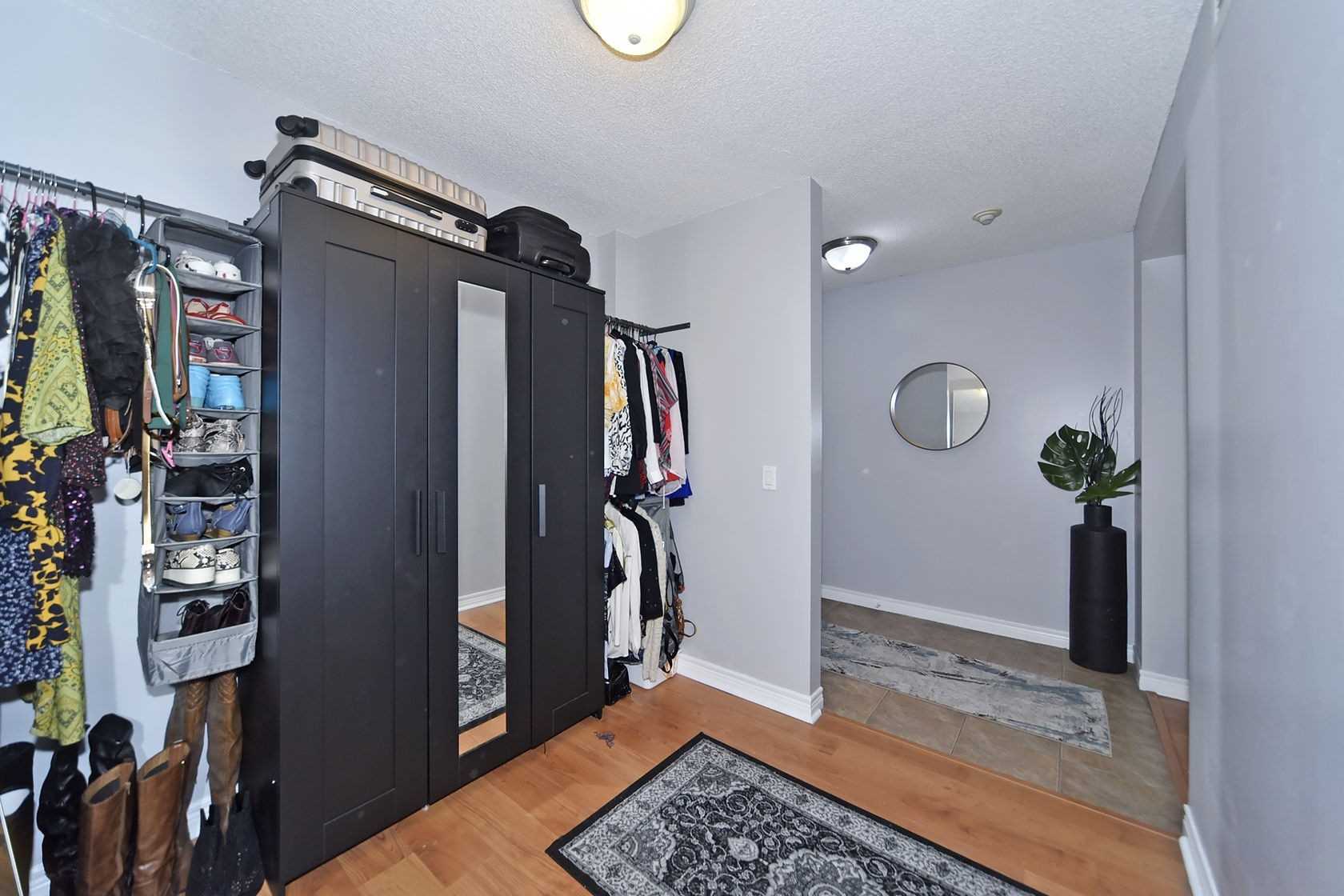 710 Humberwood Blvd, #2710