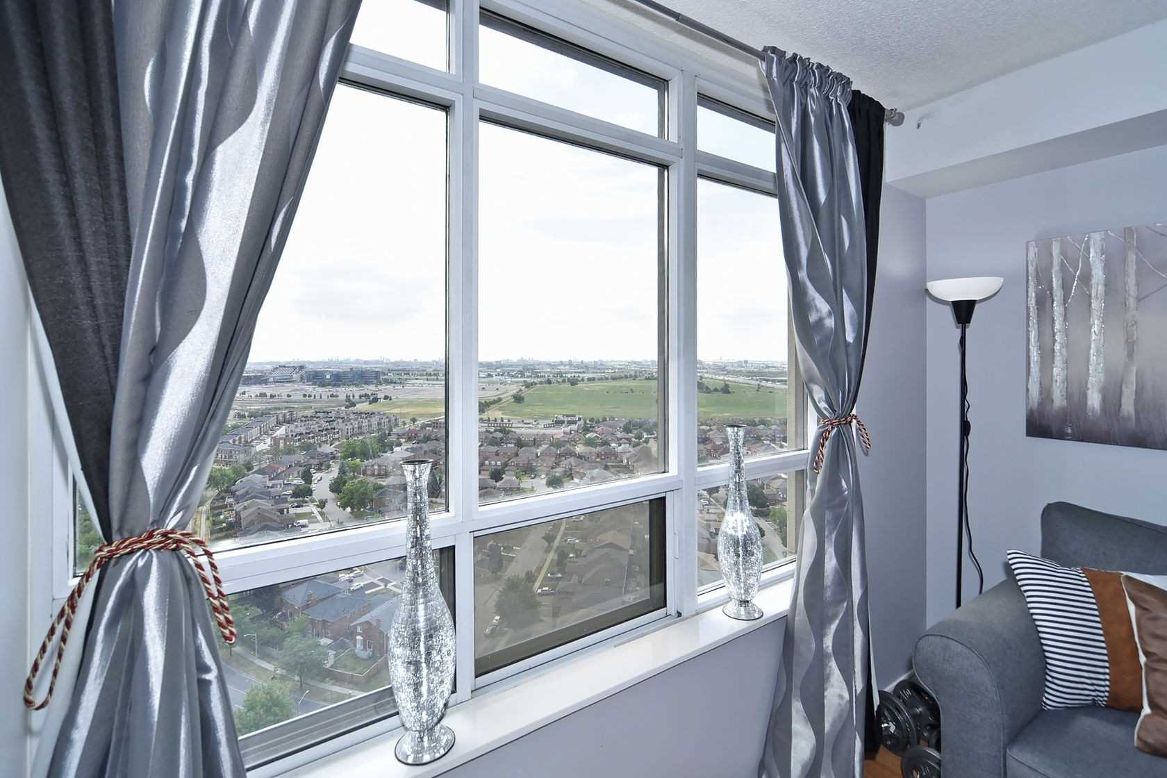 710 Humberwood Blvd, #2710