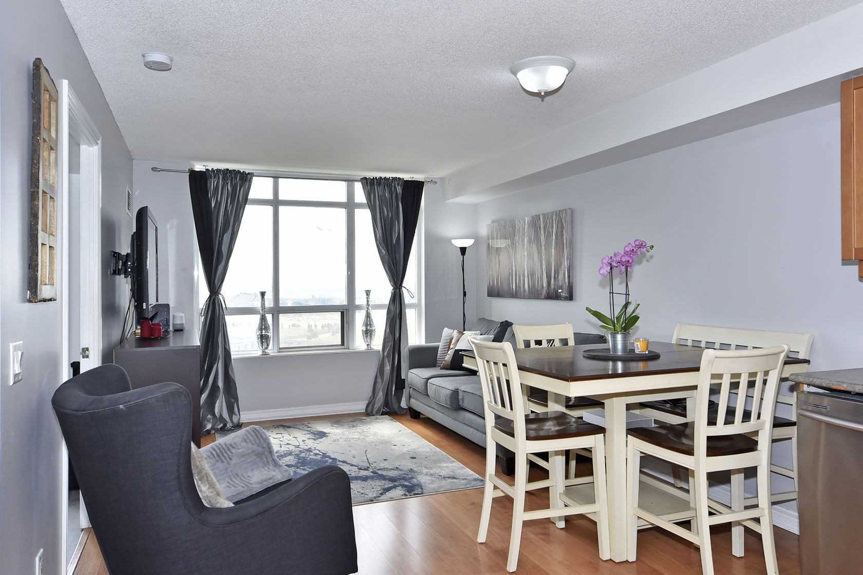 710 Humberwood Blvd, #2710
