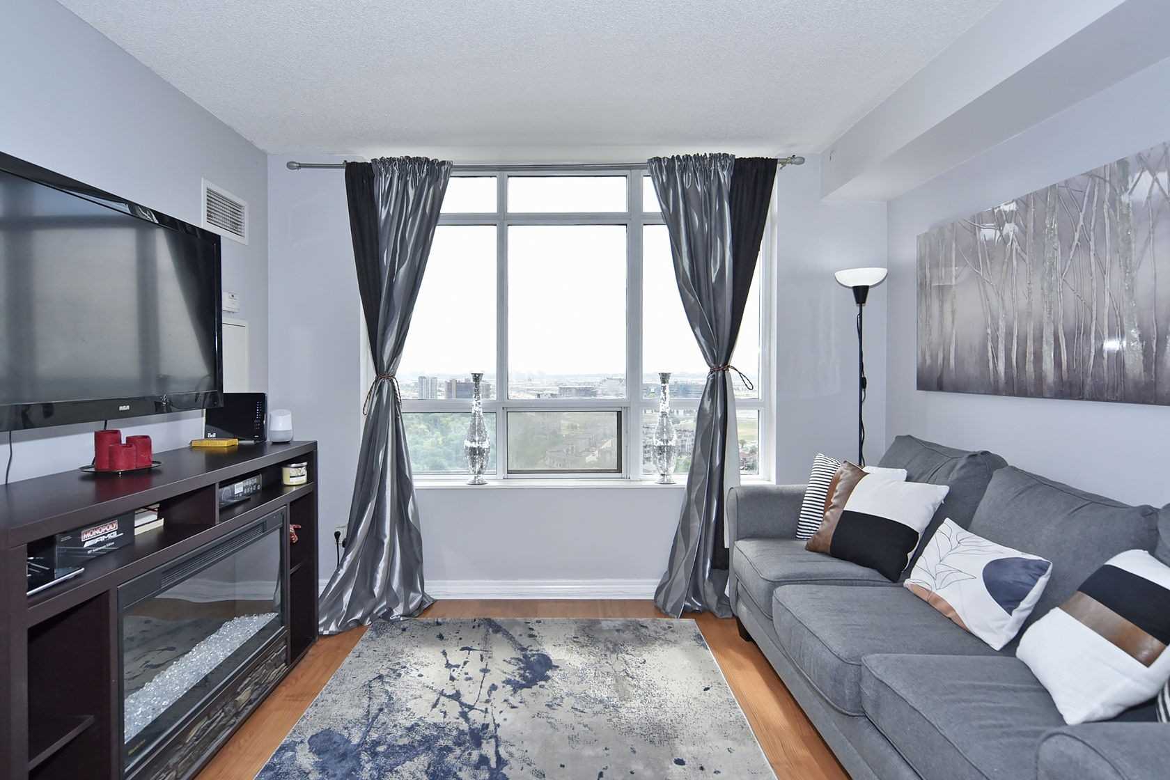 710 Humberwood Blvd, #2710