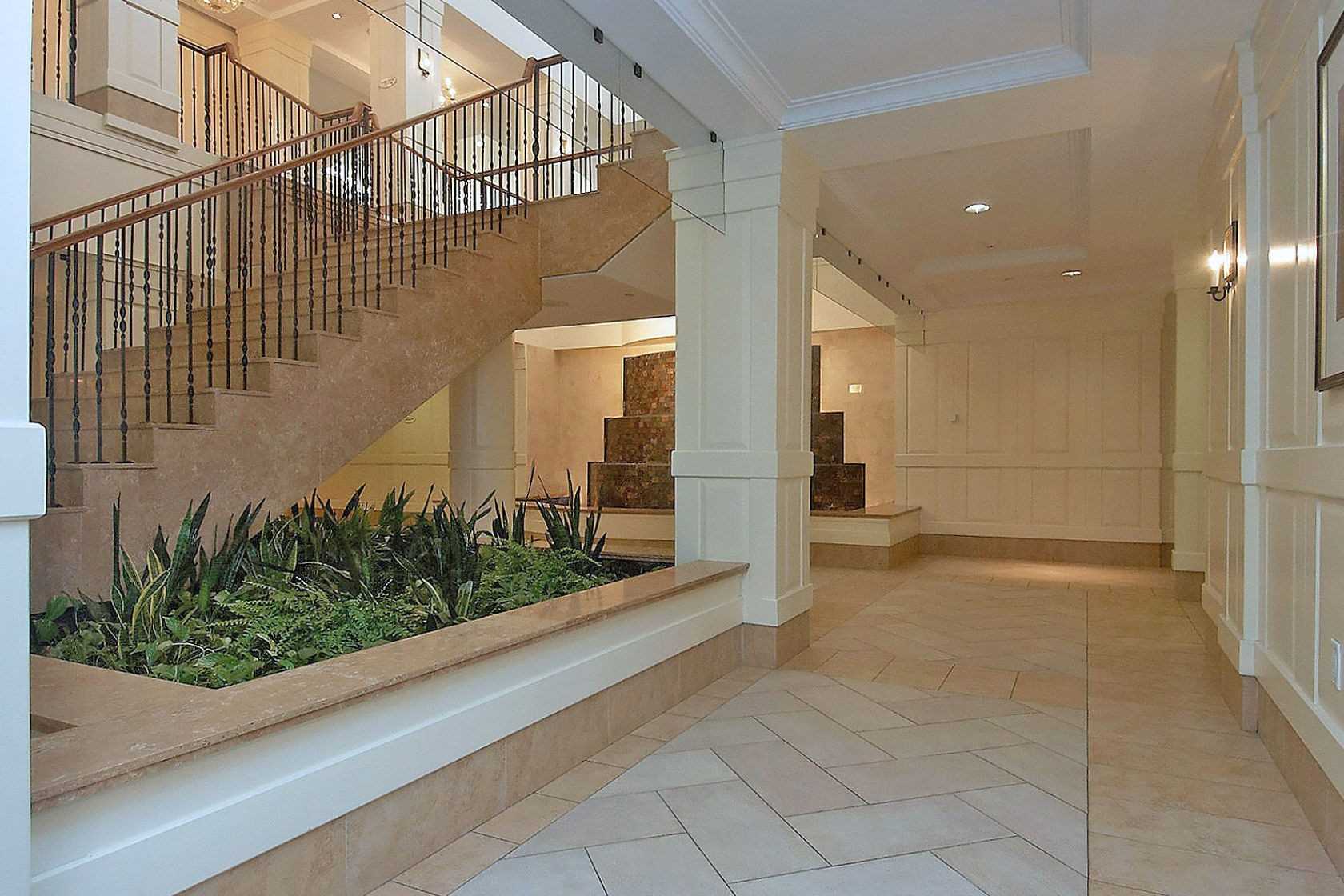 710 Humberwood Blvd, #2710