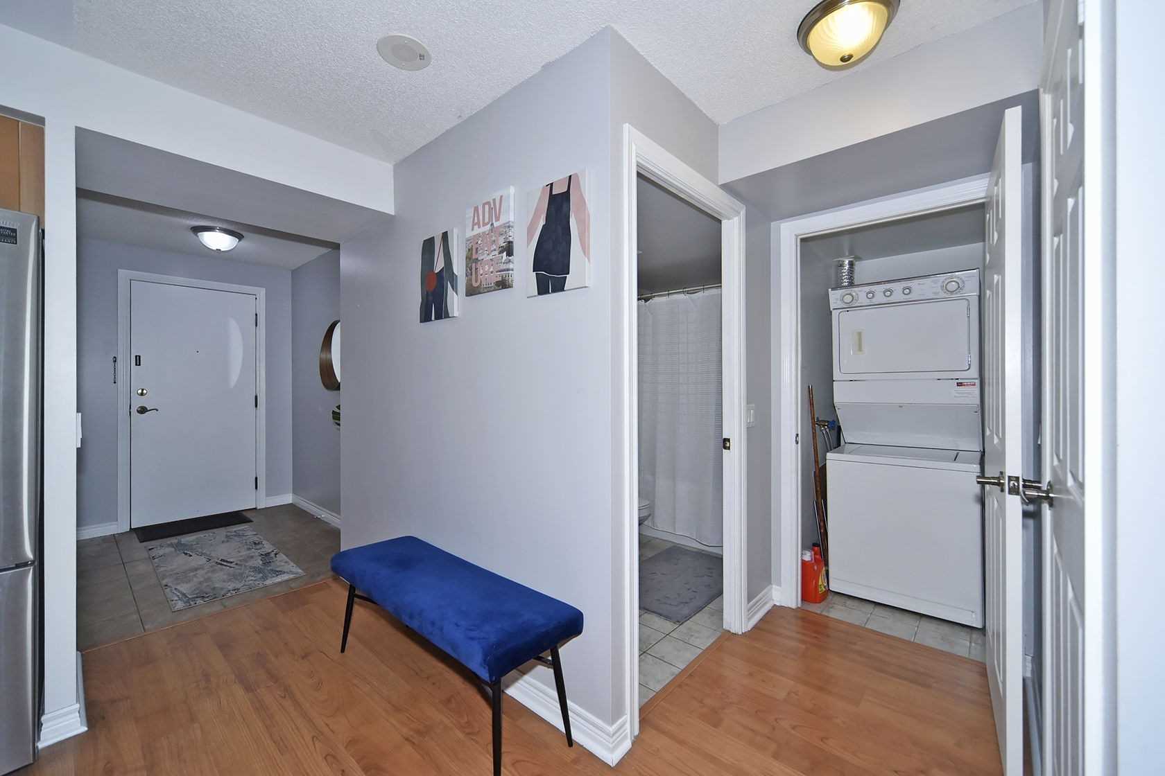 710 Humberwood Blvd, #2710