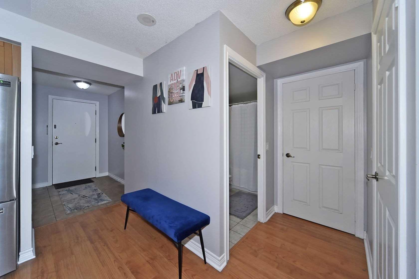 710 Humberwood Blvd, #2710