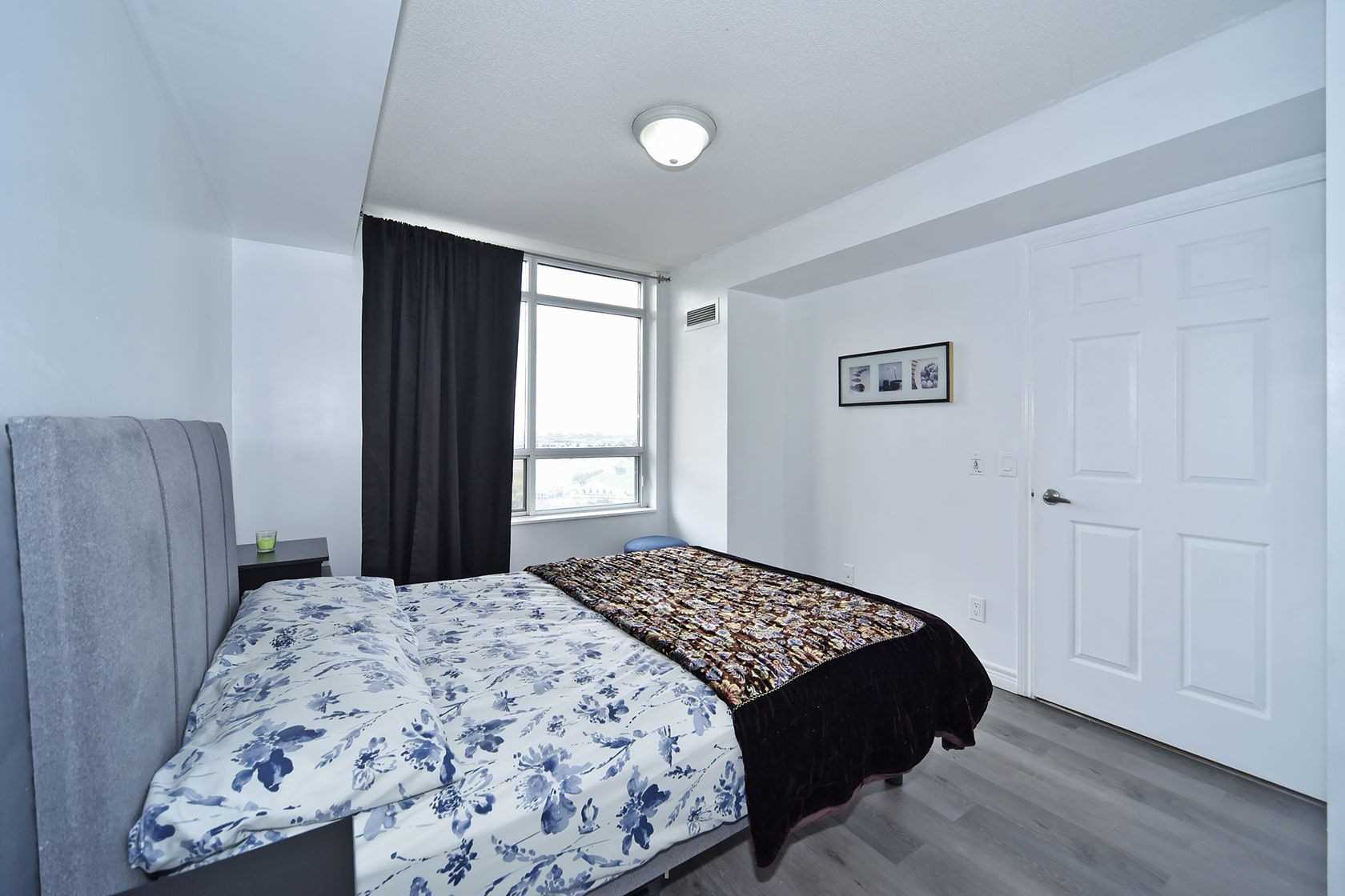 710 Humberwood Blvd, #2710