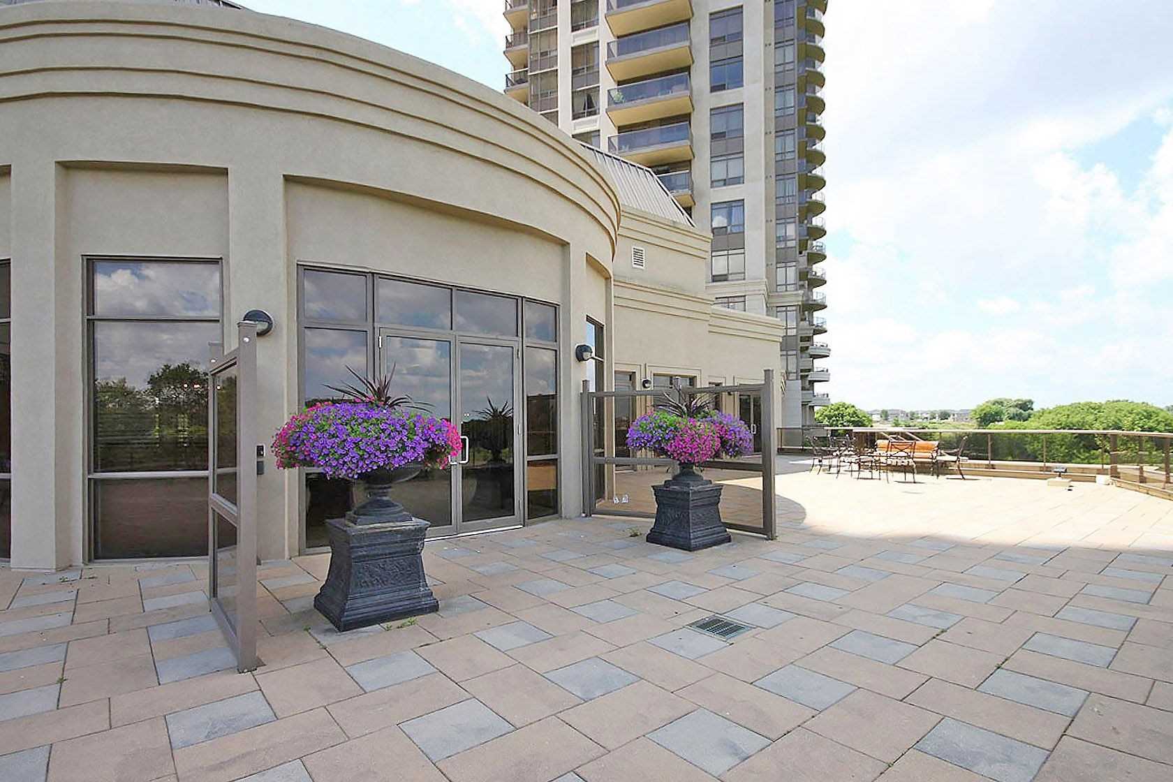 710 Humberwood Blvd, #2710