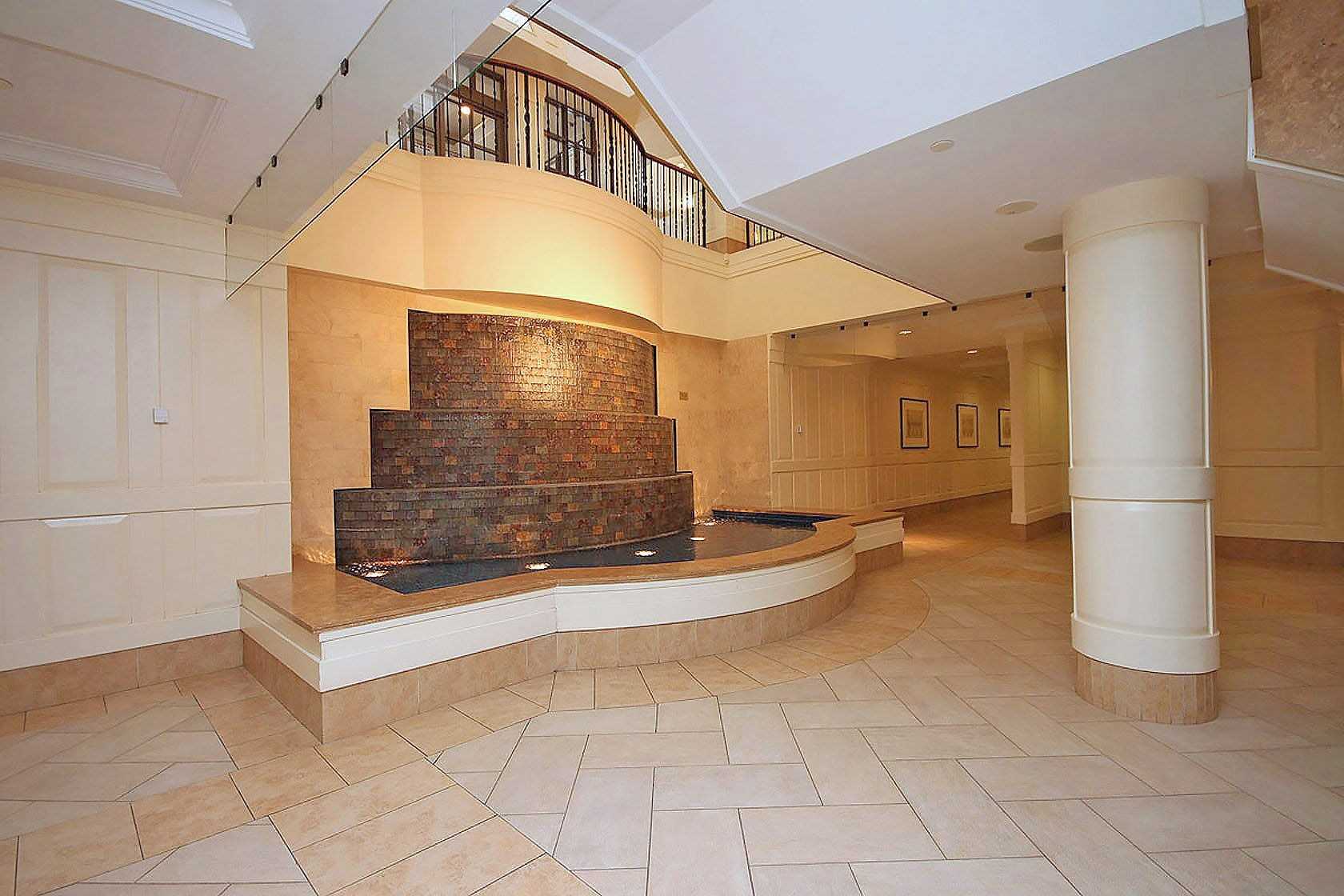 710 Humberwood Blvd, #2710