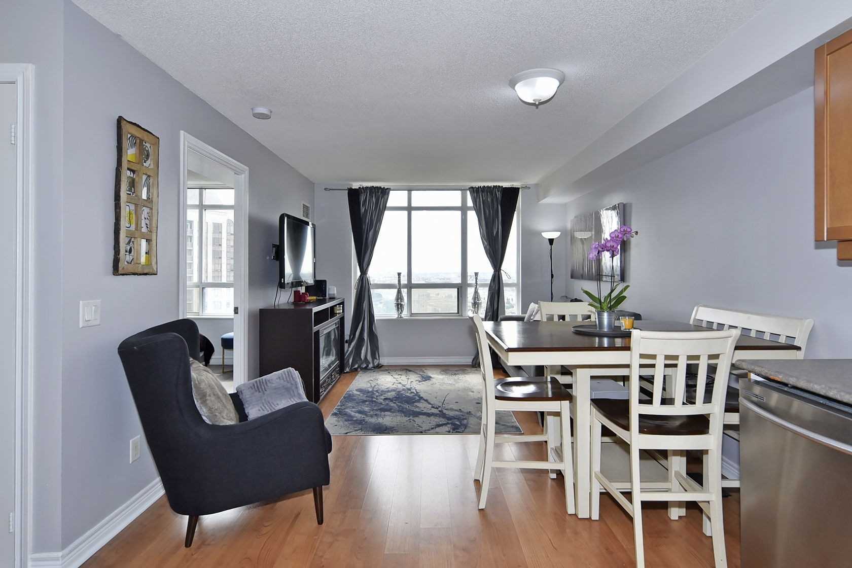 710 Humberwood Blvd, #2710