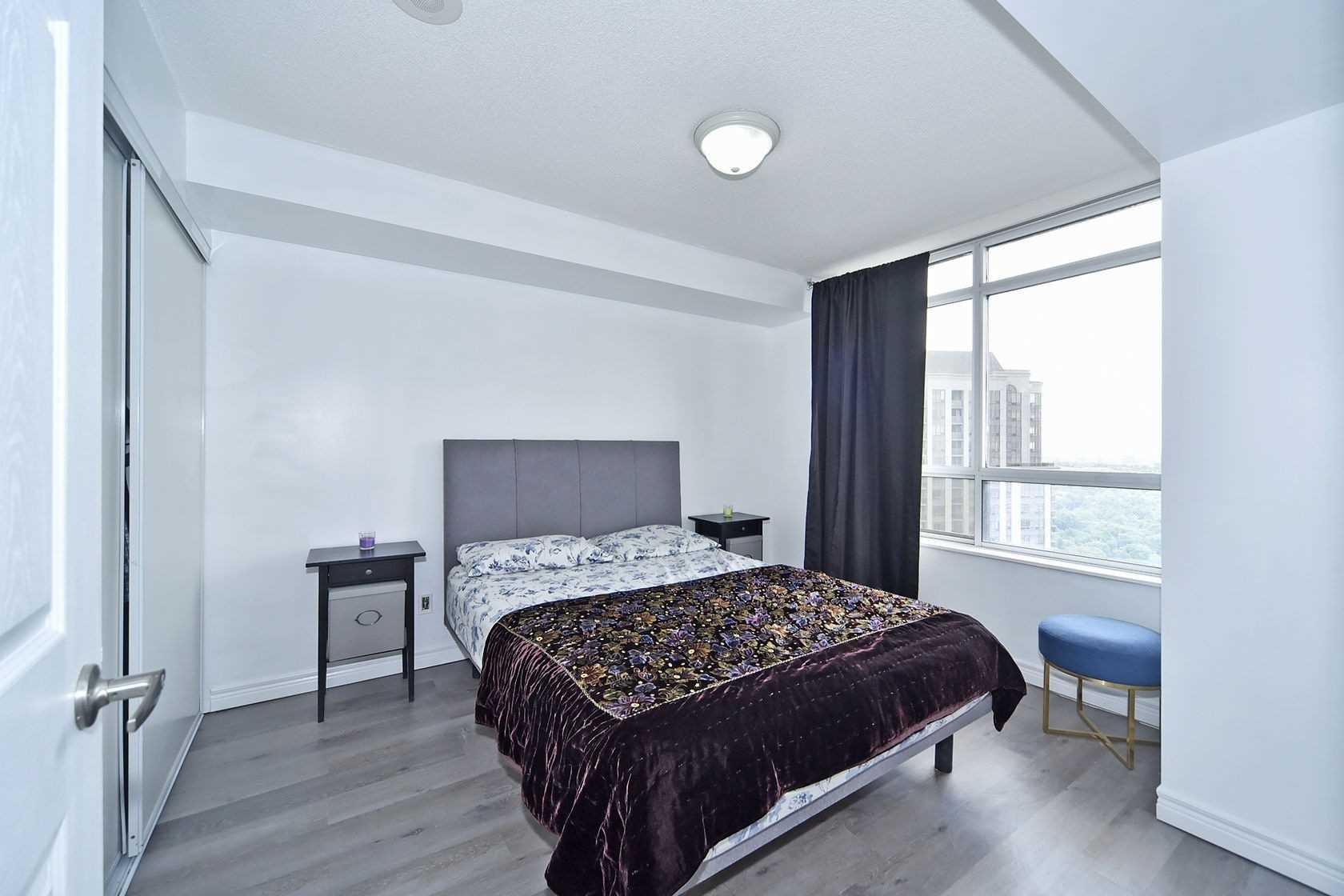 710 Humberwood Blvd, #2710
