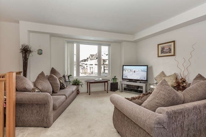1 Beckenrose Crt, #13
