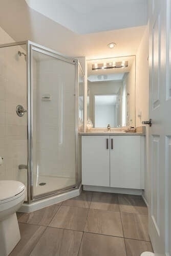 1 Beckenrose Crt, #13