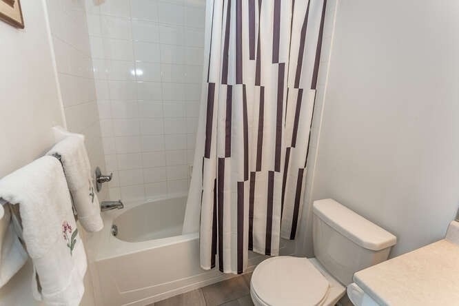 1 Beckenrose Crt, #13