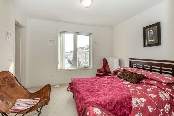 1 Beckenrose Crt, #13