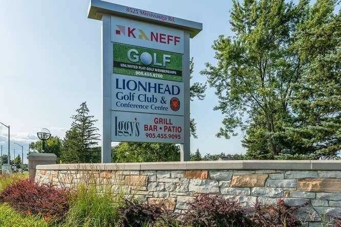 1 Beckenrose Crt, #13