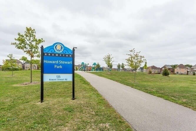1 Beckenrose Crt, #13
