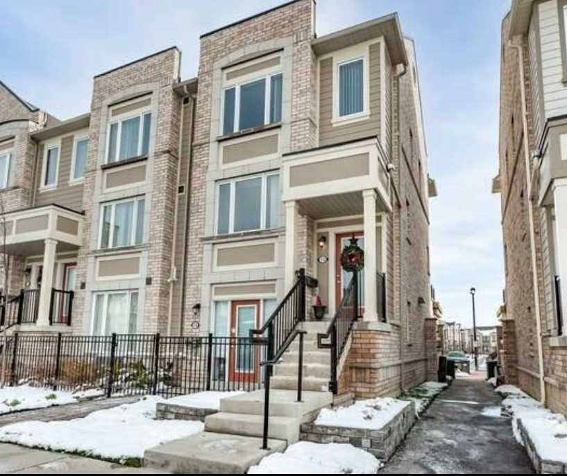 1 Beckenrose Crt, #13