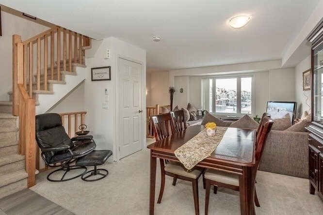 1 Beckenrose Crt, #13