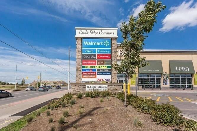 1 Beckenrose Crt, #13