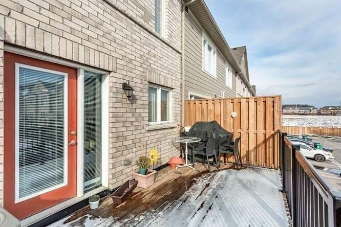 1 Beckenrose Crt, #13